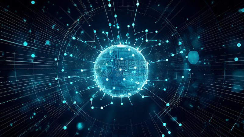 知识图谱开源框架对比