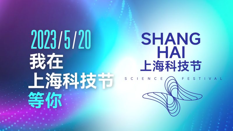 数据中台的定价并非一成不变，其价格受到多种因素的影响。以下是一些关键因素：
