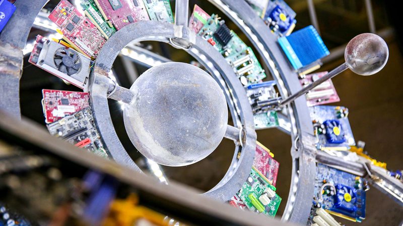 RPA自动化：揭秘企业智能转型的秘密武器