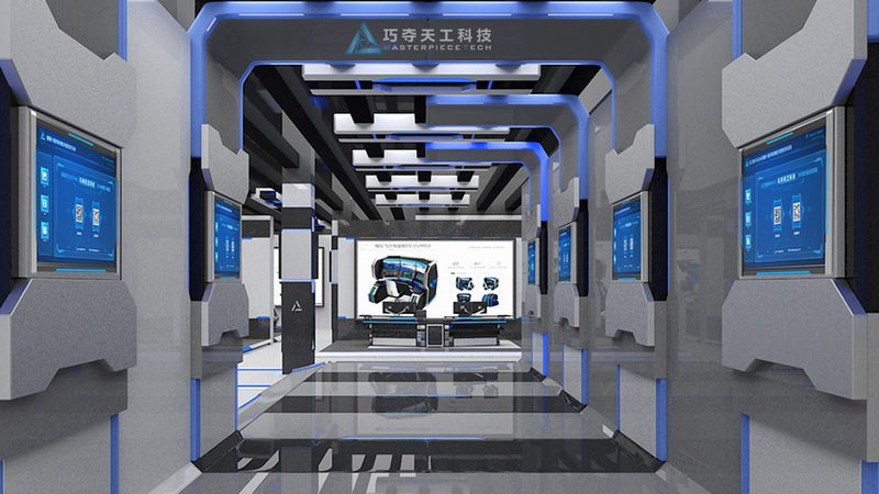 软件定制开发工期揭秘：影响因素与合理预期