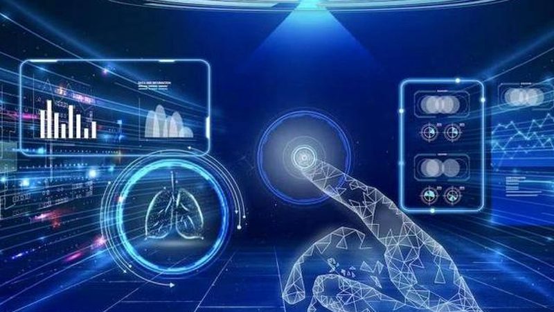 企业搜索多语言支持：关键要素与实施策略