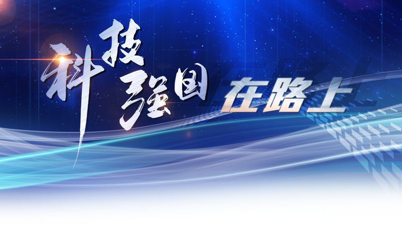 CRM系统：揭秘其优缺点，助力企业决策