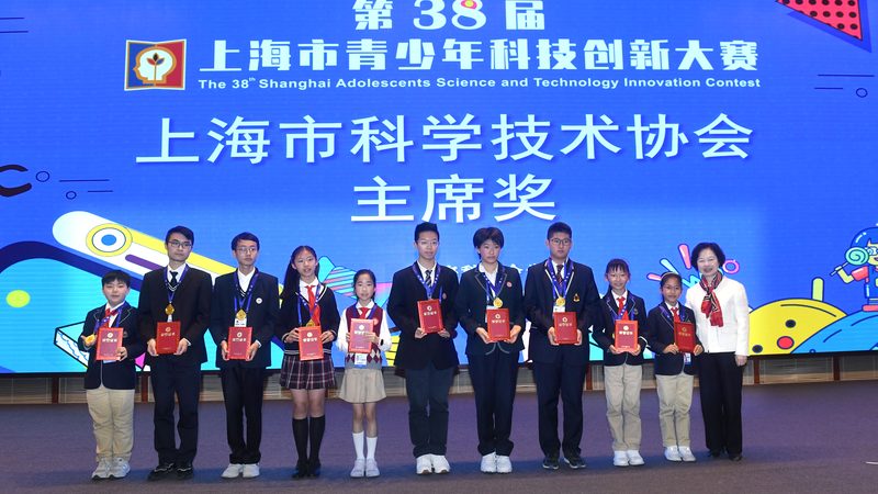 揭秘SaaS平台排名前十的安装流程