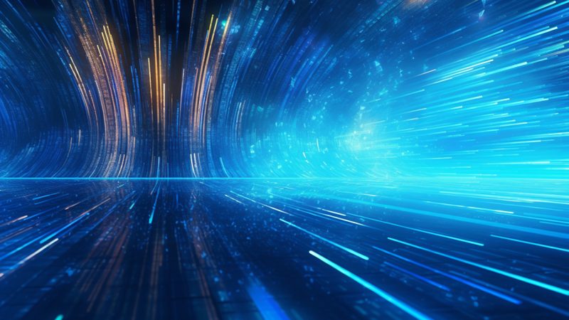 小标题：DevOps工具的选型逻辑