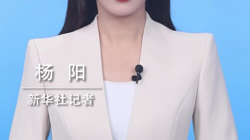 智慧解决方案验收标准：企业如何确保技术落地成效
