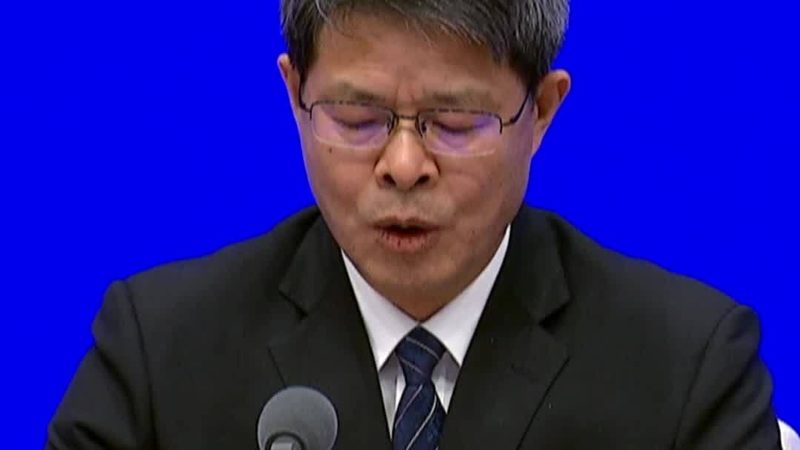 运维服务资质申请全攻略：步骤解析与注意事项**