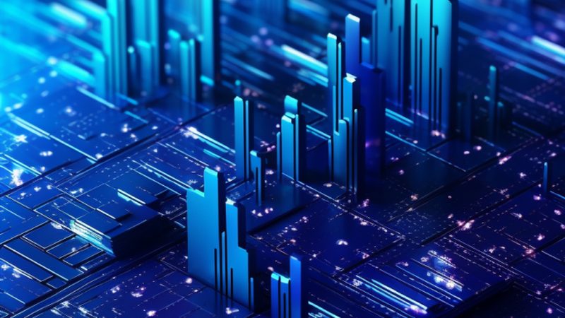 知识图谱存储方案：价格背后的价值考量**