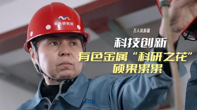 研发外包定价：揭秘背后的策略与考量