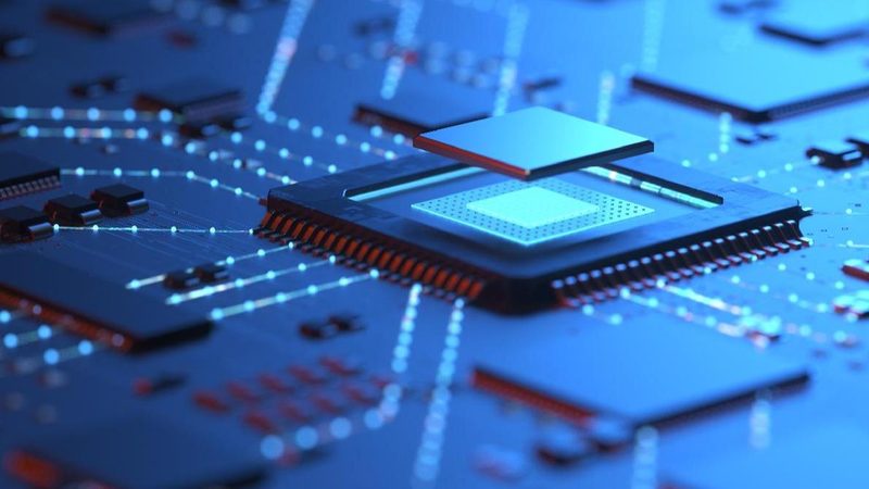 数据湖与AI平台：优缺点解析与实际应用考量