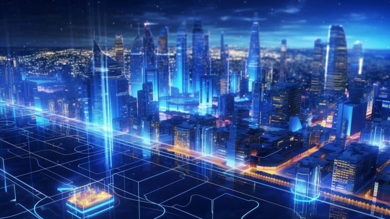 高新技术企业本科以上学历占比要求