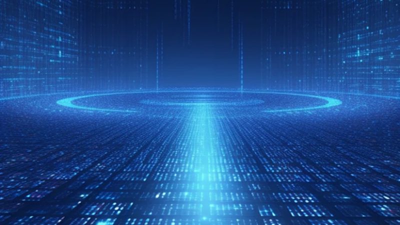 外贸网站建设外包公司费用多少？揭秘成本构成与优化策略