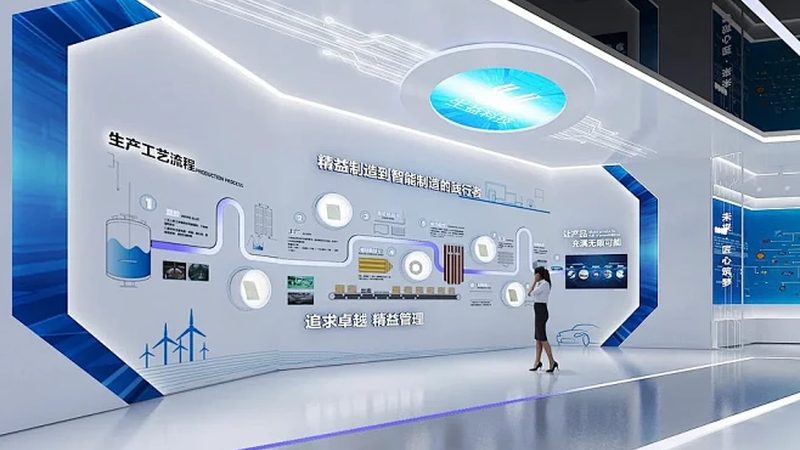 知识图谱构建：知识抽取流程的五大步骤解析