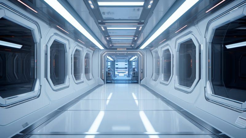 研发加计扣除辅助账：企业合规操作指南**