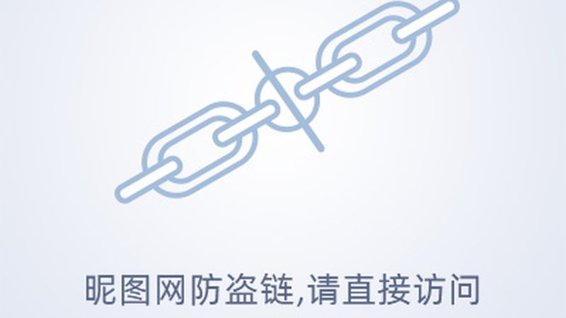 智能制造与数字转型的定义与区别