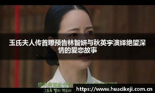 壹号国际