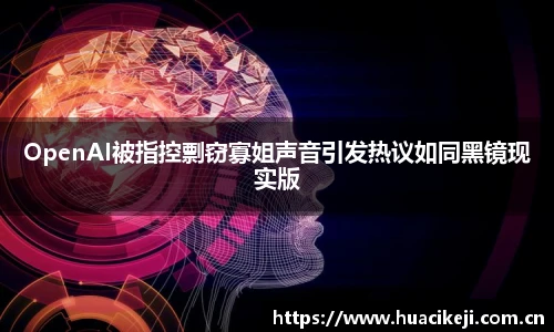 壹号壹号国际